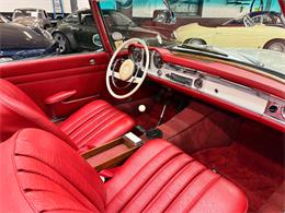 1966 Mercedes-Benz 230 (CC-2096440) for sale in Huntington Station, New York