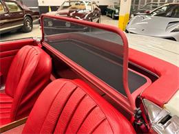 1966 Mercedes-Benz 230 (CC-2096440) for sale in Huntington Station, New York