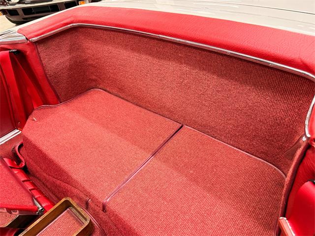 1966 Mercedes-Benz 230 (CC-2096440) for sale in Huntington Station, New York