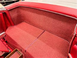 1966 Mercedes-Benz 230 (CC-2096440) for sale in Huntington Station, New York