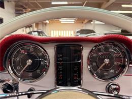 1966 Mercedes-Benz 230 (CC-2096440) for sale in Huntington Station, New York