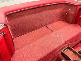 1966 Mercedes-Benz 230 (CC-2096440) for sale in Huntington Station, New York