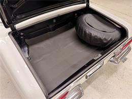 1966 Mercedes-Benz 230 (CC-2096440) for sale in Huntington Station, New York