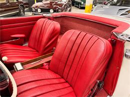 1966 Mercedes-Benz 230 (CC-2096440) for sale in Huntington Station, New York