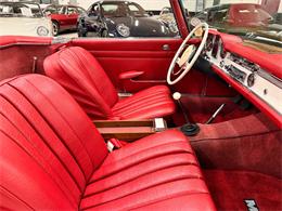 1966 Mercedes-Benz 230 (CC-2096440) for sale in Huntington Station, New York
