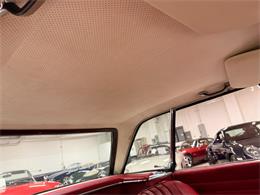 1966 Mercedes-Benz 230 (CC-2096440) for sale in Huntington Station, New York
