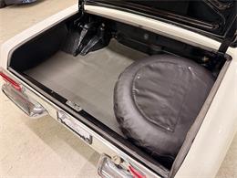 1966 Mercedes-Benz 230 (CC-2096440) for sale in Huntington Station, New York