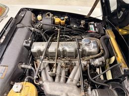 1966 Mercedes-Benz 230 (CC-2096440) for sale in Huntington Station, New York