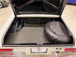 1966 Mercedes-Benz 230 (CC-2096440) for sale in Huntington Station, New York