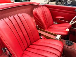 1966 Mercedes-Benz 230 (CC-2096440) for sale in Huntington Station, New York
