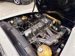 1966 Mercedes-Benz 230 (CC-2096440) for sale in Huntington Station, New York