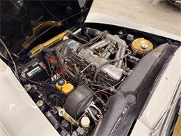 1966 Mercedes-Benz 230 (CC-2096440) for sale in Huntington Station, New York