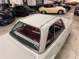 1966 Mercedes-Benz 230 (CC-2096440) for sale in Huntington Station, New York