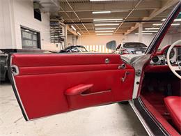 1966 Mercedes-Benz 230 (CC-2096440) for sale in Huntington Station, New York