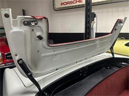 1966 Mercedes-Benz 230 (CC-2096440) for sale in Huntington Station, New York