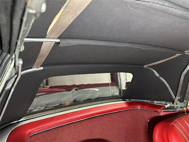 1966 Mercedes-Benz 230 (CC-2096440) for sale in Huntington Station, New York
