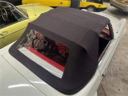 1966 Mercedes-Benz 230 (CC-2096440) for sale in Huntington Station, New York