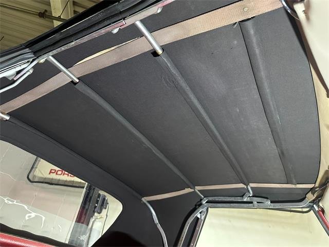 1966 Mercedes-Benz 230 (CC-2096440) for sale in Huntington Station, New York