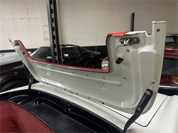 1966 Mercedes-Benz 230 (CC-2096440) for sale in Huntington Station, New York