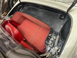 1966 Mercedes-Benz 230 (CC-2096440) for sale in Huntington Station, New York