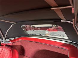 1966 Mercedes-Benz 230 (CC-2096440) for sale in Huntington Station, New York