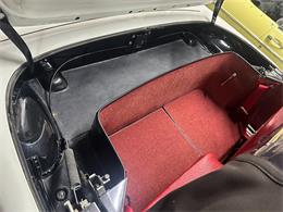 1966 Mercedes-Benz 230 (CC-2096440) for sale in Huntington Station, New York
