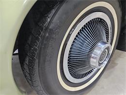 1969 Ford Thunderbird (CC-2096441) for sale in Salem, Ohio