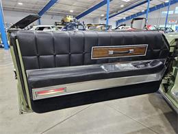 1969 Ford Thunderbird (CC-2096441) for sale in Salem, Ohio