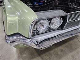 1969 Ford Thunderbird (CC-2096441) for sale in Salem, Ohio