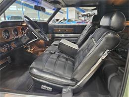 1969 Ford Thunderbird (CC-2096441) for sale in Salem, Ohio