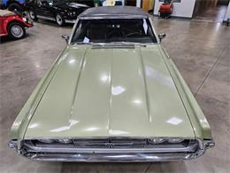1969 Ford Thunderbird (CC-2096441) for sale in Salem, Ohio