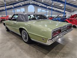1969 Ford Thunderbird (CC-2096441) for sale in Salem, Ohio