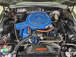 1969 Ford Thunderbird (CC-2096441) for sale in Salem, Ohio