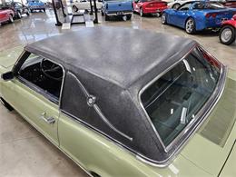 1969 Ford Thunderbird (CC-2096441) for sale in Salem, Ohio