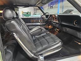 1969 Ford Thunderbird (CC-2096441) for sale in Salem, Ohio