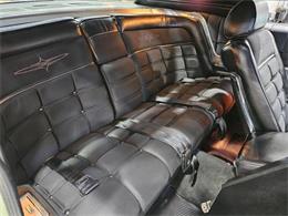 1969 Ford Thunderbird (CC-2096441) for sale in Salem, Ohio