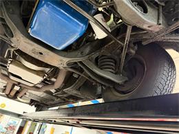 1969 Ford Thunderbird (CC-2096441) for sale in Salem, Ohio