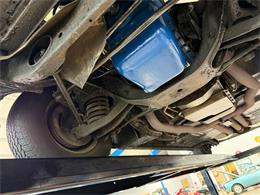 1969 Ford Thunderbird (CC-2096441) for sale in Salem, Ohio