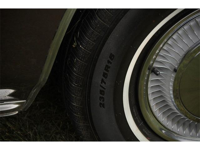 1974 Cadillac Fleetwood (CC-2096442) for sale in Saratoga Springs, New York