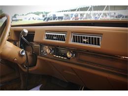 1974 Cadillac Fleetwood (CC-2096442) for sale in Saratoga Springs, New York