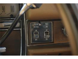 1974 Cadillac Fleetwood (CC-2096442) for sale in Saratoga Springs, New York