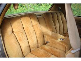 1974 Cadillac Fleetwood (CC-2096442) for sale in Saratoga Springs, New York