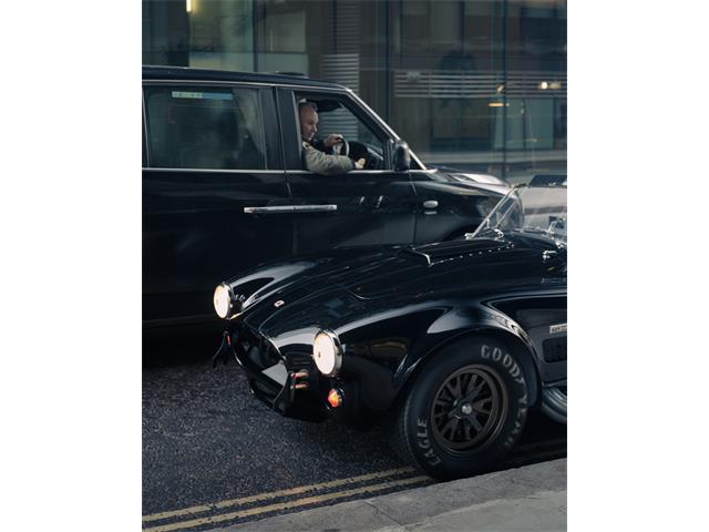 1965 AC Cobra (CC-2096443) for sale in Huntington Station, New York