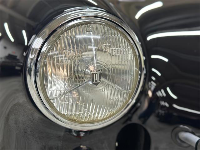 1965 AC Cobra (CC-2096443) for sale in Huntington Station, New York