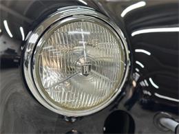 1965 AC Cobra (CC-2096443) for sale in Huntington Station, New York