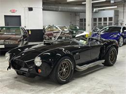1965 AC Cobra (CC-2096443) for sale in Huntington Station, New York