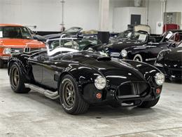 1965 AC Cobra (CC-2096443) for sale in Huntington Station, New York