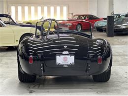 1965 AC Cobra (CC-2096443) for sale in Huntington Station, New York