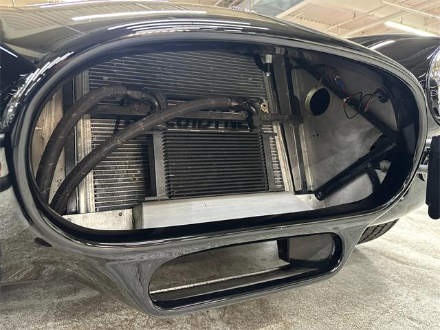 1965 AC Cobra (CC-2096443) for sale in Huntington Station, New York