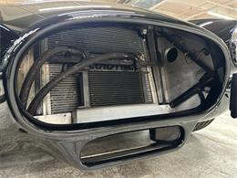 1965 AC Cobra (CC-2096443) for sale in Huntington Station, New York